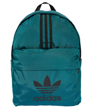 Рюкзак Adidas Adicolor Turquoise
